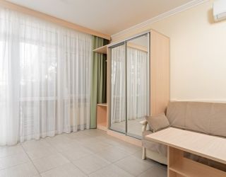 Гостиница "Южный дом"